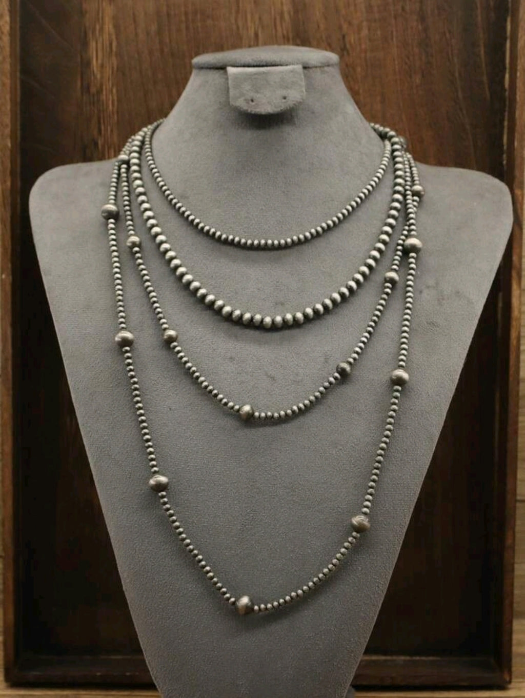 Layered Simplicity