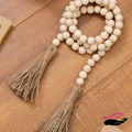 BOHO Beads