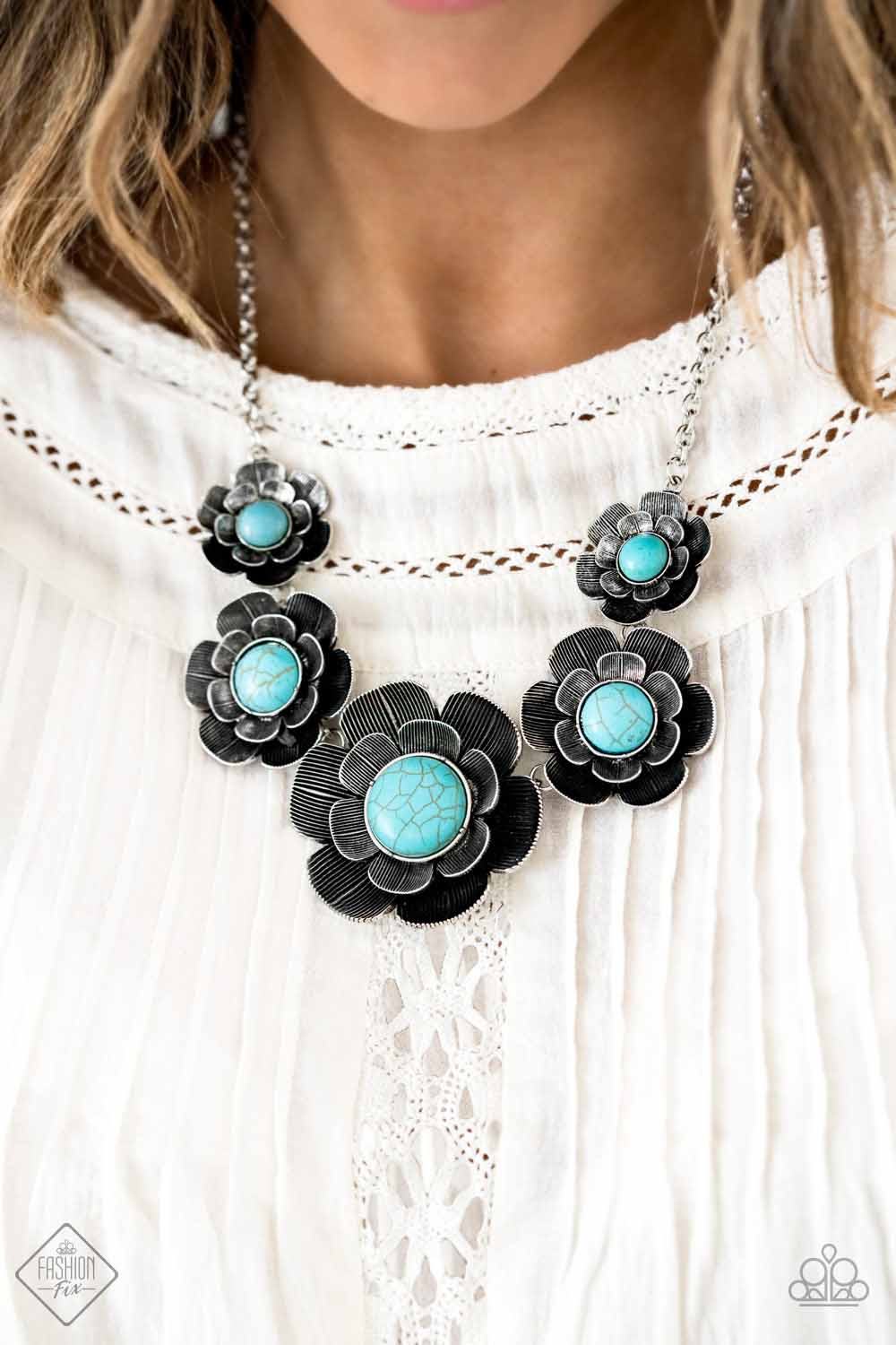 Simply Santa Fe  - July 2020