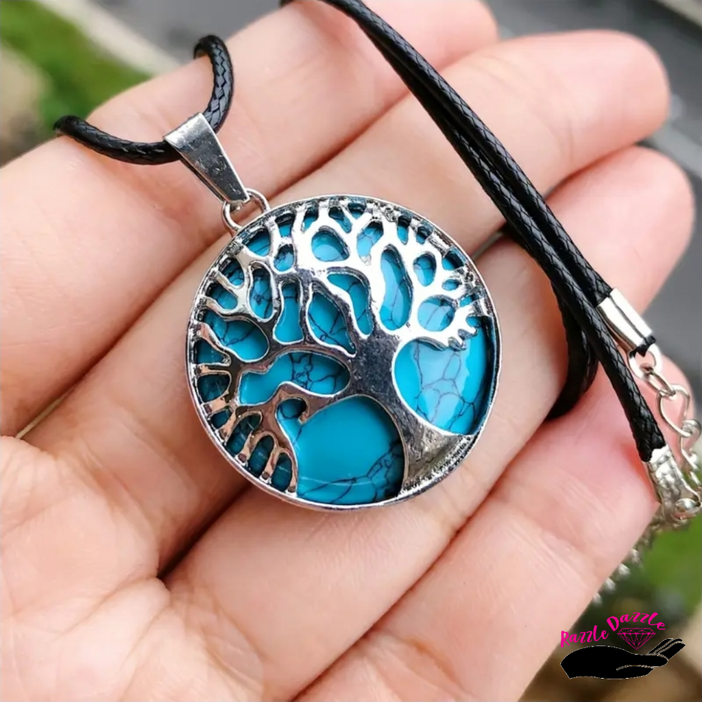 Tree Of Life