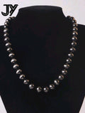 Cowgirl Keepsake (10mm)