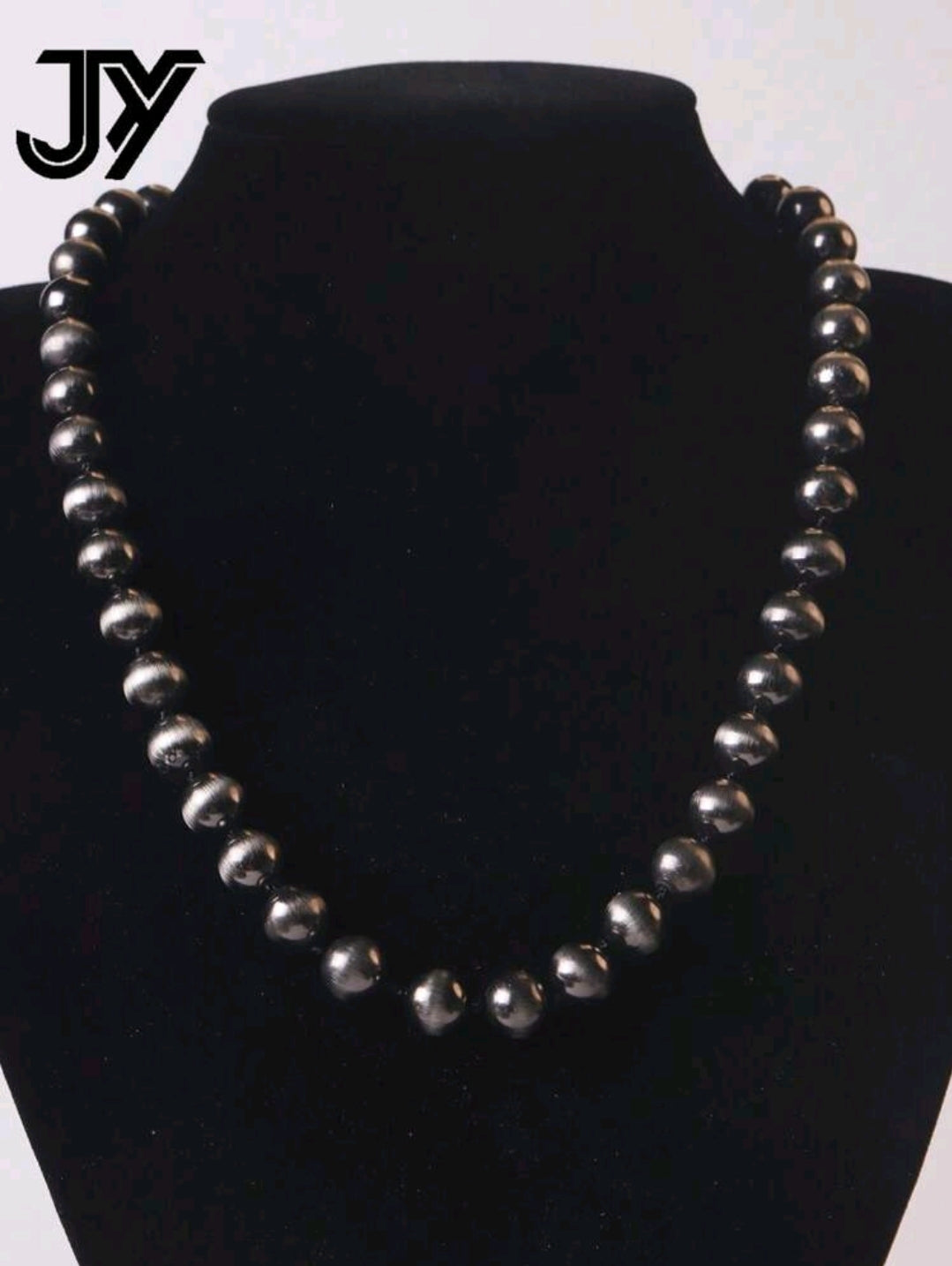 Cowgirl Keepsake (10mm)