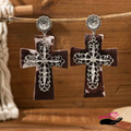 Rustic Faith