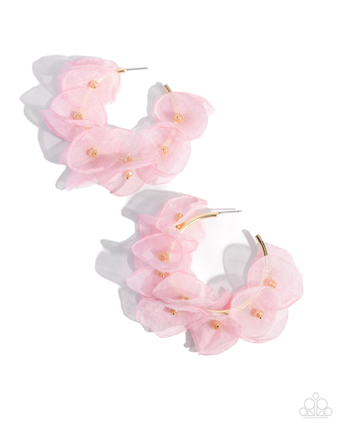 Petaled Pageant